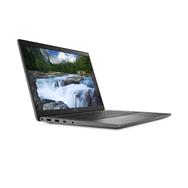 Dell Latitude 3450 - Ordinateur portable 14" - Core Ultra 5 35,6 cm