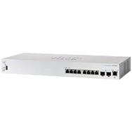 CBS350-8XT-EU-RF