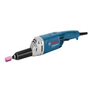 Bosch Geradschleifer GGS 18 H Karton