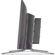 TechniSat TechniLine 32 ISI2 tit. LED-TV