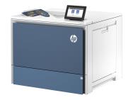 Imprimante HP Color LaserJet Enterprise 6700dn