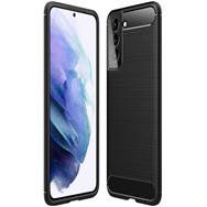 Avaya DLH DY-PS4765, Coque, Samsung, Galaxy S21 FE (SM-G990)