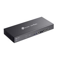 TP-LINK Omada OC400 V1 - Dispositif de gestion réseau