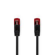 CCGL85215BK20