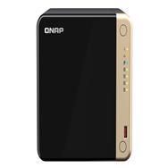 TS-464-8G+4XST8000VN004