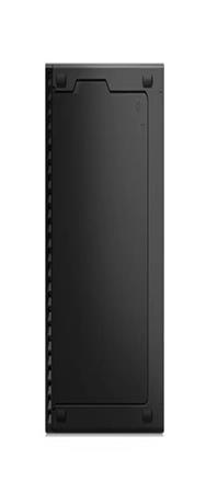 Ordinateur portable Lenovo M70q i5 8 Go 256 Go