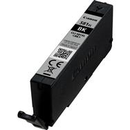 2052C001