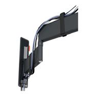 Vogel's Comfort TVM 3645 - Kit de montage (support mural)
