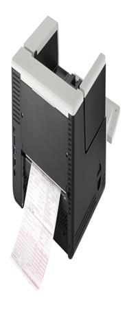 Kodak A3 120 ppm ADF500 USB 3.2 Gen 1x1