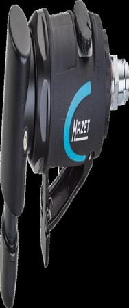 Meuleuse d'angle HAZET 9032N-5 20 000 tr/min