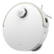 Robot ultra complet Xiaomi Mova by Dreame V50