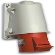 PKY16W435