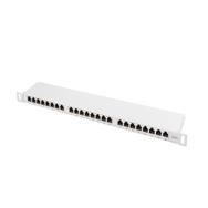 PPS6-0024-S