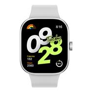 Montre connectée Xiaomi Redmi Watch 4 avec bracelet