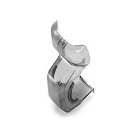 Cache de cardan pour multicopter DJI Air 3 RC-N2 3