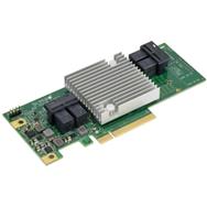 AOC-S3216L-L16IT-O