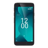 Smartphone Ascom Myco 4 Slim WiFi, écran tactile SIP, Bluetooth