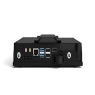 Elo Touch Solutions ECMG4 - 2.7 GHz - Intel® Core™ i5 - i5-7500T - 7th gen Intel® Core™ i5 - 3.3 GHz - 6 MB
