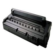 Samsung SF-D560RA - Black - original