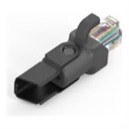 Buy LOGITECH MIC POD DONGLE