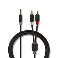 CABW22200AT30