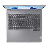 Lenovo ThinkBook 14 G6 IRL 21 kg