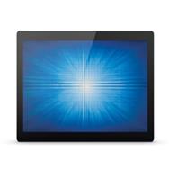 Elo Touch Solutions 2294L wide FHD LCD WVA LED Backlight Open Frame HDMI VGA & D... - Flat Screen - 54.6 cm