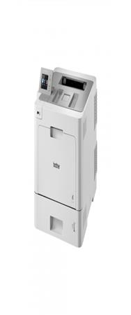 Brother HL-L9310CDW - Imprimante