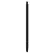 Samsung S Pen - Active stylus