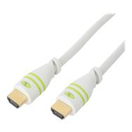 ICOC-HDMI-4-010WH