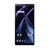 Tablette Acer ICONIA Tab A11 A11-11