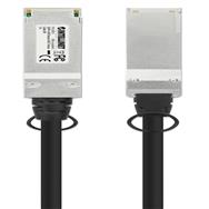 Câble de connexion directe Intellinet 40GBase