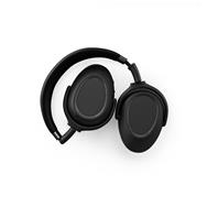 Casque Bluetooth EPOS ADAPT 660 USB-C - Stéréo