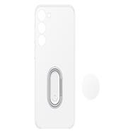 Samsung EF-XS916 - Back cover for mobile phone