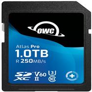 OWCSDV60P1000