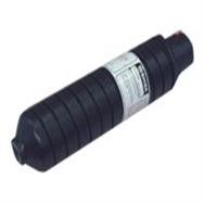 Toner noir Toshiba T3030E d'origine