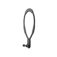 DJI stottesystem - support de cou - hangin