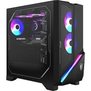 MSI MPG Infinite X3 AI 2NVP7-096AT Core Ultra 7 265K RTX 5070 32GB/1TB Win11