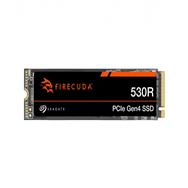 Seagate FireCuda 530R ZP1000GM3A073