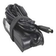 Adaptateur secteur Dell 3,34 A 7,4 mm x 5,0 mm avec câble d'alimentation