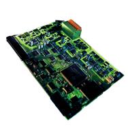 AGFEO AL-Modul 4504 - Trunk card - AS 40P - AS 4000 - AS 100 IT
