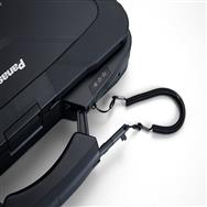 FZ-40FZ00MB4