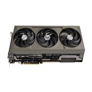 Sapphire Nitro+ AMD Radeon RX 9070 XT OC 16 Go - Carte graphique - 16 384 Mo