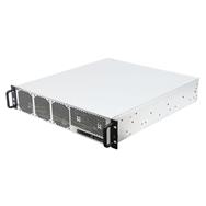 2U1G-B650