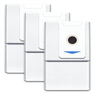 DDB030031