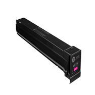 HP W9173MC High Yield Magenta Managed LaserJet Toner Cartridge 45000 pages