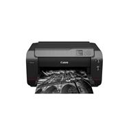 Canon PIXMA PRO-1100 A - Large Format Printers Colored Inkjet
