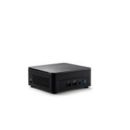 Kit ASUS NUC 12 Pro Slim RNUC12WSKI700000I