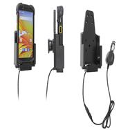 Zebra TC73/78 CHARGING CRADLE WITH TILT-SWIVEL