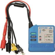 GMC Instruments Gossen D170A Easytest 720 Signal Generator